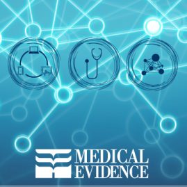 Medical Evidence-Medizinische-Weiterbildung-ecm-Kurse