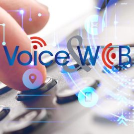 VoiceAndWeb-MeTKla-CRM-Kundenbetreuung-Kontaktcenteraktivitäten-B2B-B2C
