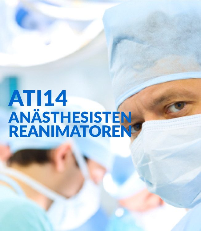 ATI14-ANASTHESISTEN-REANIMATOREN-Schulungen-ECM-Kurse